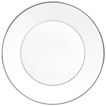 Jasper Conran Platinum Wedgwood