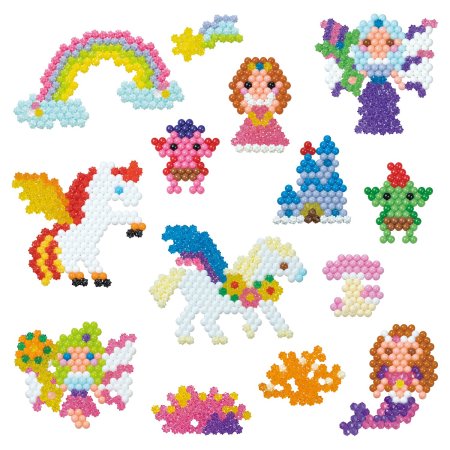 AQUABEADS Зачарованный мир 31837