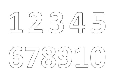 Цирфа 5