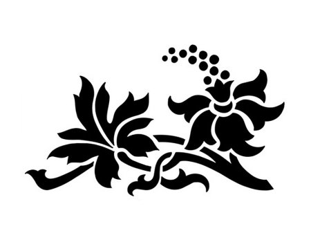 Цветы для Корела