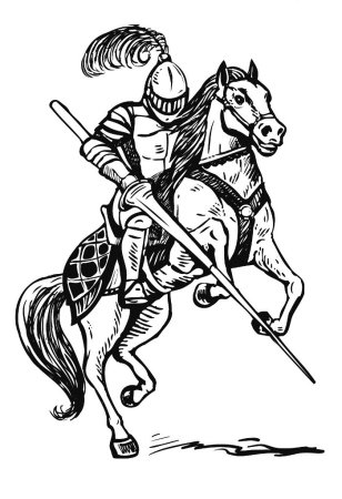 Мультяшные эскизы