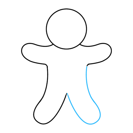 Пряник арт