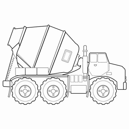 Обводить по точкам машинки