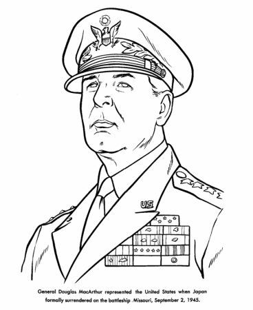 Военные трафареты для вырезания