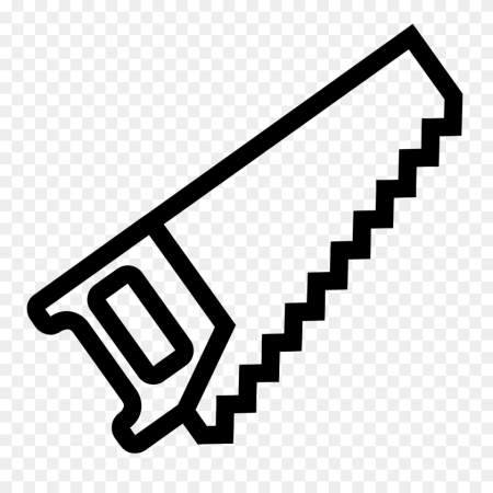 Трафареты инструменты