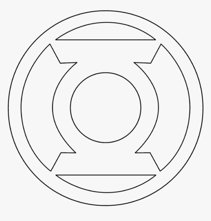 Эмблемы супергероев