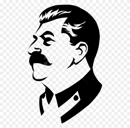 Серп и молот СССР