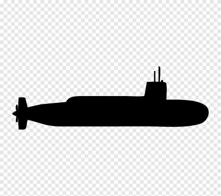 Подводная лодка раскраска для малышей