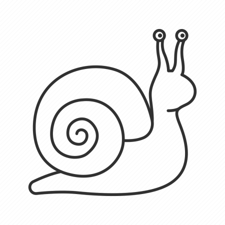 Рисунки для аппликации
