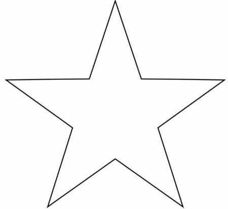 Военная звезда