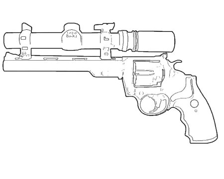 ЮМП 45 чертеж