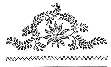 Узоры для рисования