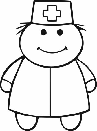 Раскраски для детей