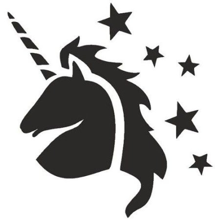 Голова лошади раскраска