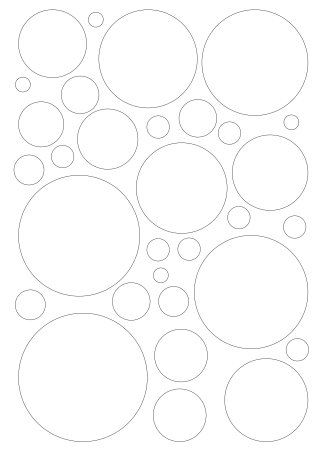 Светильник Sonex 3012/DL