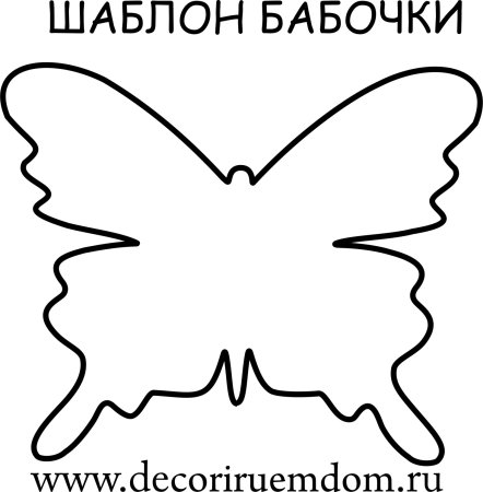 Растительный узор угловой