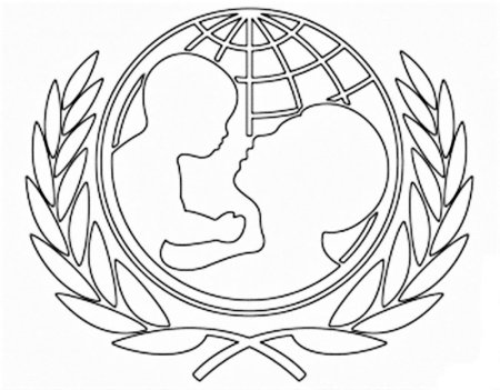 Раскраски мир вокруг нас для детей