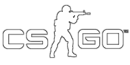Раскраски CS go