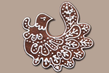 Трафареты для козуль