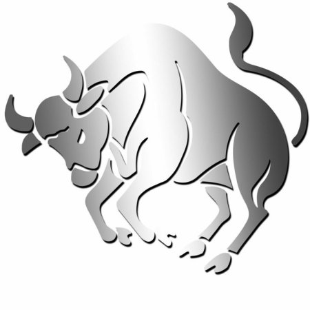 Трафареты для плазменной резки