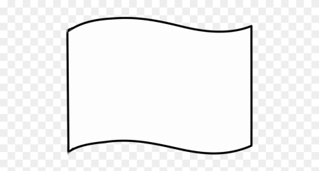 Флажки для разукрашивания