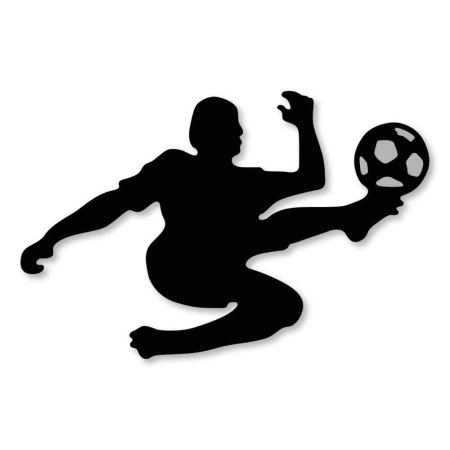 Зимние виды спорта трафареты для детей