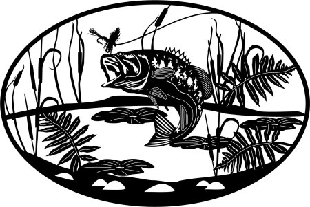 Изображения для лазерной гравировки