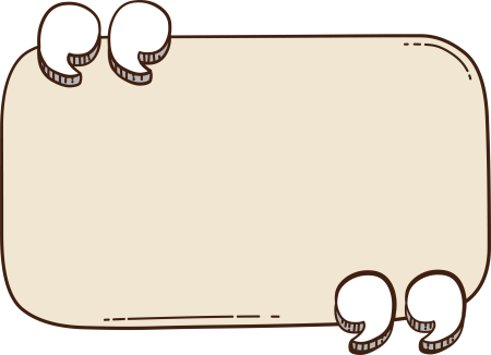 Фон для надписи