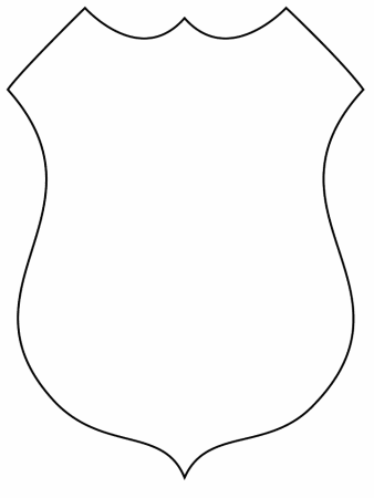 Знак Бэтмена раскраска