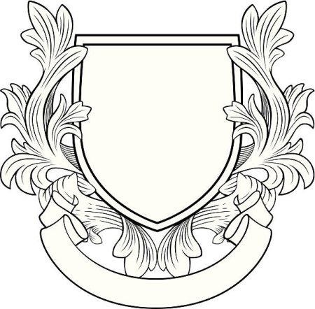 Рысь трайбл