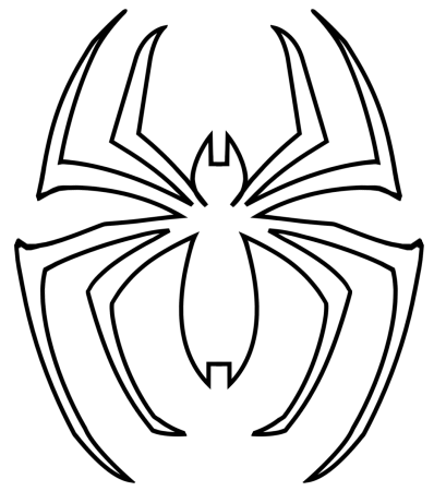 Знак волка