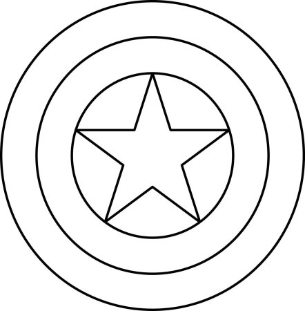 Знак Супермена