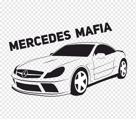 Трафарет машинки