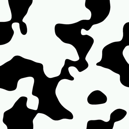 Камуфляжные пятна