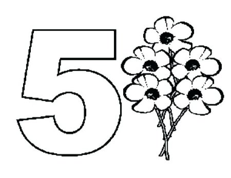 Трафарет 5