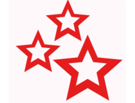 Военная звезда