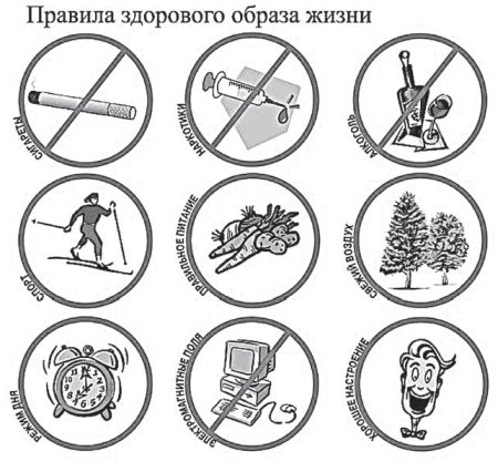 Курение раскраска