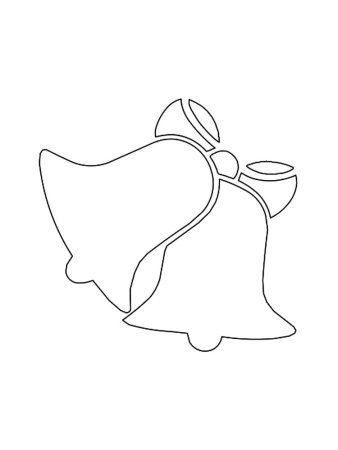 Елочная игрушка рисунок