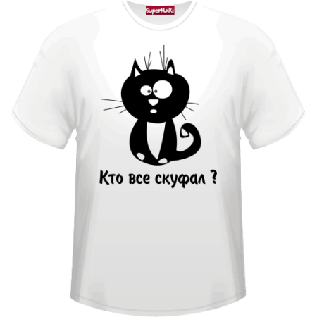 Векторные изображения для футболок