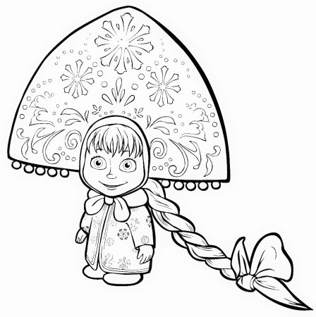 Новогодние трафареты на ок