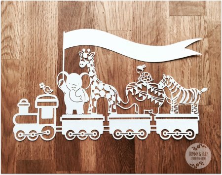 Транспорт трафареты для рисования