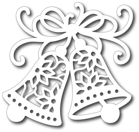 Трафареты на окна новогодние