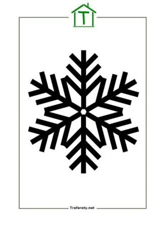 Трафареты для 3д ручки