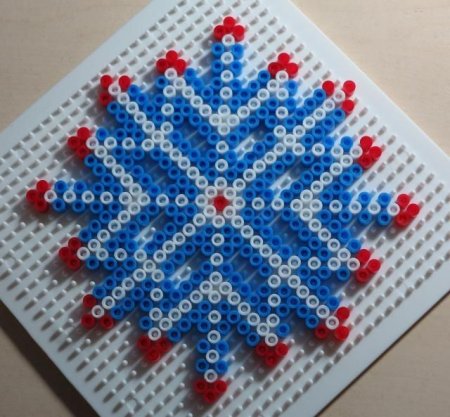 AQUABEADS Тролли