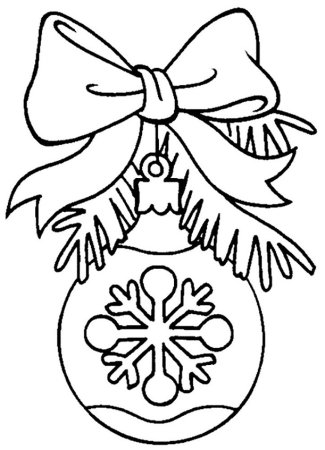 Трафареты на окна новогодние