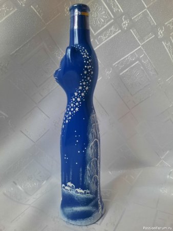 Графические рисунки для вышивки на одежде