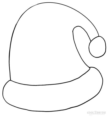 Новогодние Гномы