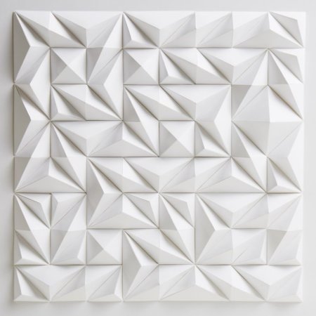 Модули Matthew Shlian