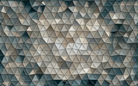 3d панели Max displacement