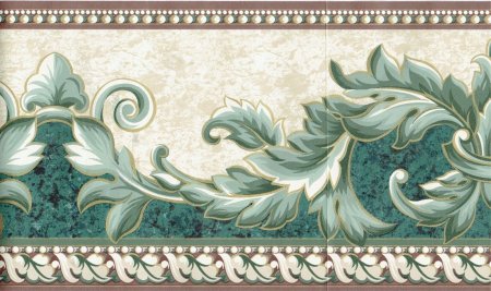 Victorian Classic (Викторианская классика)